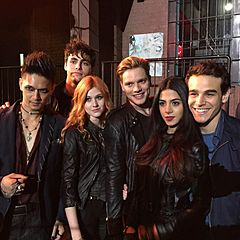 °Сумеречный мир° 