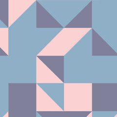 Войны
