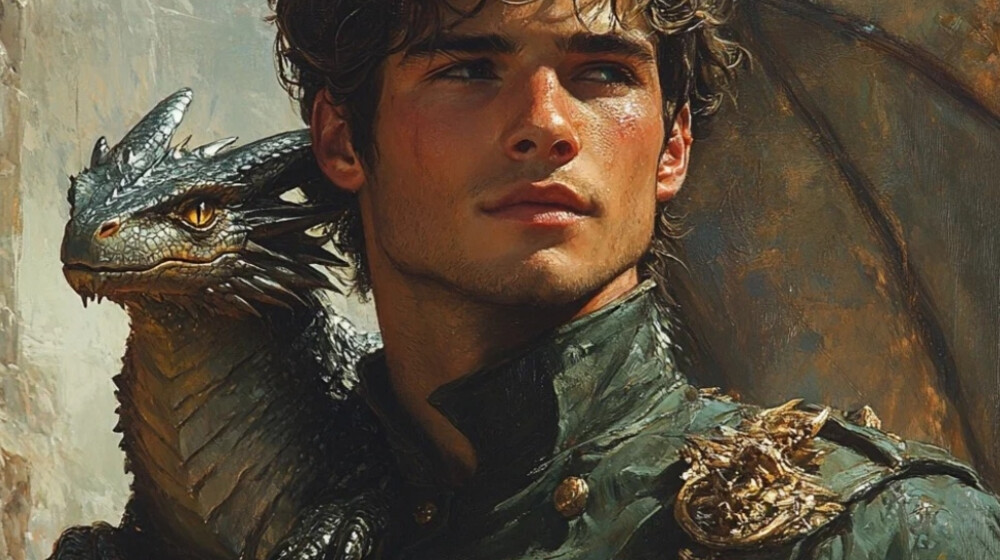 Валерий Пылаев
"Горчаков"