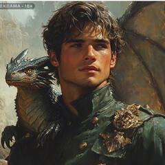 Валерий Пылаев
"Горчаков"