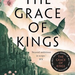 Династия одуванчиков