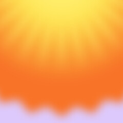 Т-Двор 2025: что читать предпринимателям