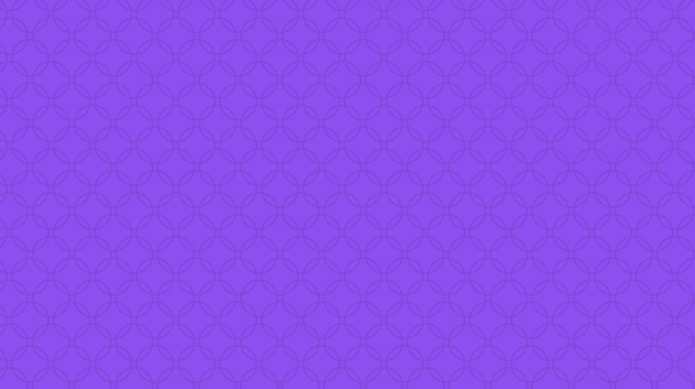 Песнь о вещем олеге