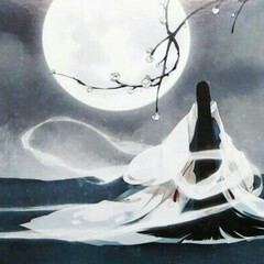 ִֶָ𓂃 ࣪˖ ִֶָ🐬་༘࿐