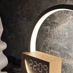 Оноре де Бальзак 