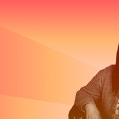 Что читает «книжный странник»