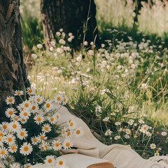 Художественная литература