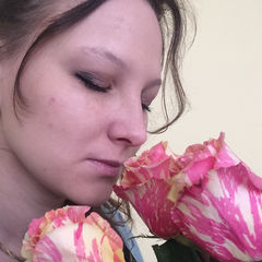 Психология