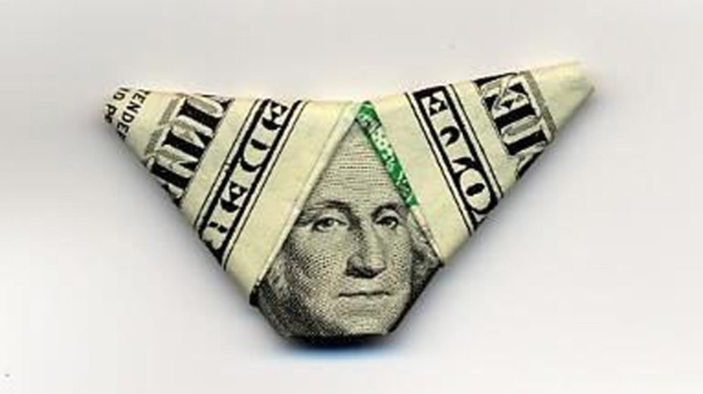 Имел Бобби хобби...