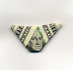 Имел Бобби хобби...