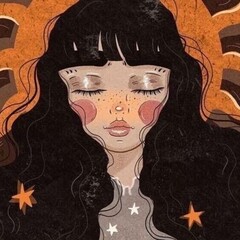 Серии фентези ❣️
