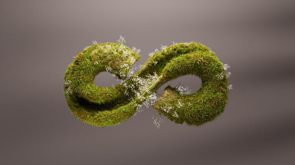 Коммуникация. Как ладить с людьми и не чувствовать себя говном