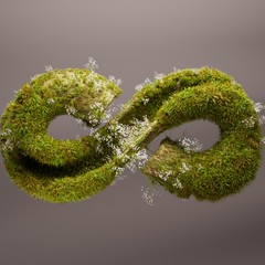 Коммуникация. Как ладить с людьми и не чувствовать себя говном