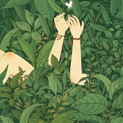 Психология