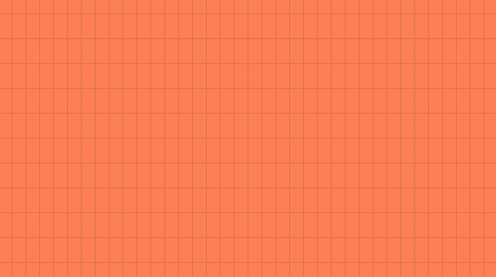 Эрих Мария Ремарк