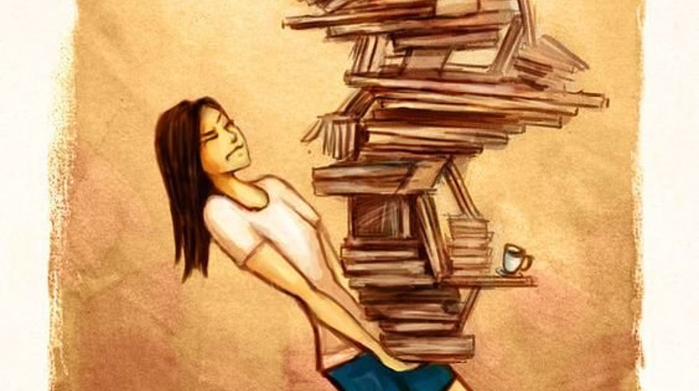 Хочу прочитать 