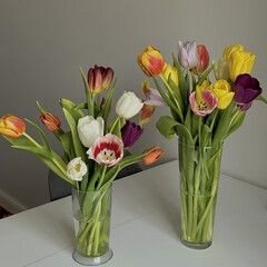 чтобы понять себя