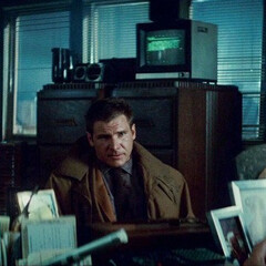 Киберчтиво