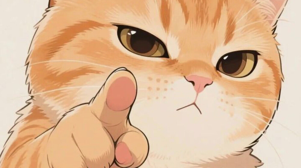 Хочу почитать, но их нет в яндексе