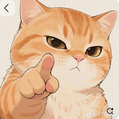 Хочу почитать, но их нет в яндексе