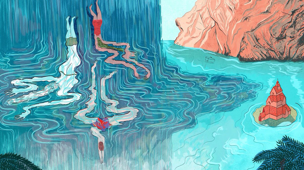 Бесплатно + Отзыв