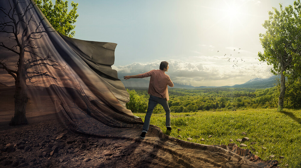 Лучше каждый день