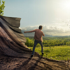 Лучше каждый день