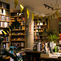 Маленбкие книги