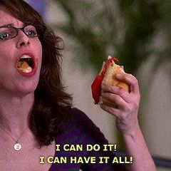 Девочковое