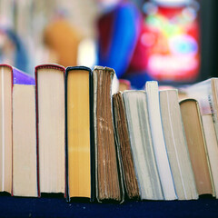 Премия Книгуру