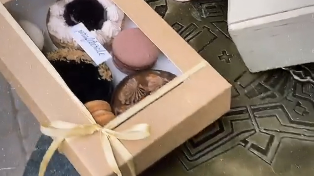 Аудиокниги 