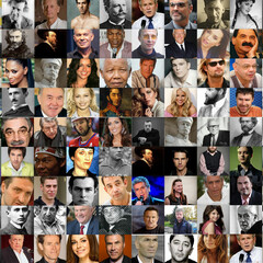 Люди и их история