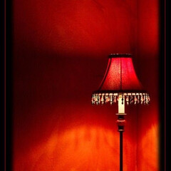 Психология секса и сексуальности