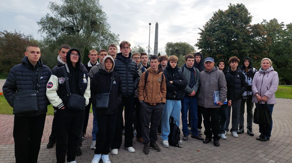 Студенческие Книги Для Колледжа