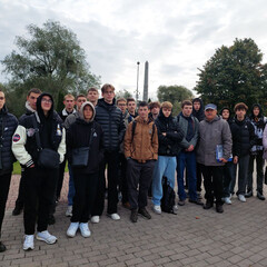 Студенческие Книги Для Колледжа