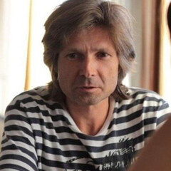 Вадим Зеланд 