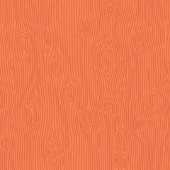 Потенциальные на прочтение