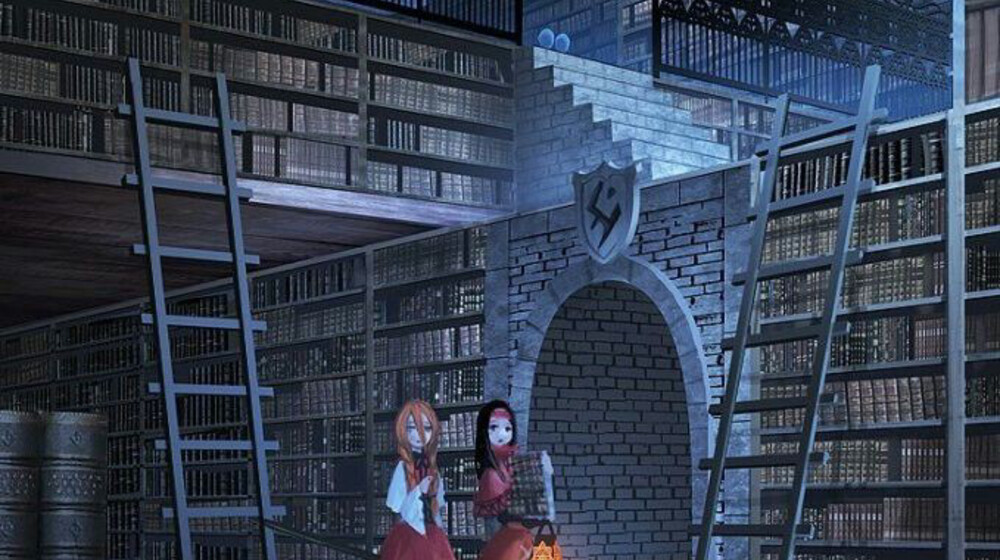 То, что увлекает с первых строк