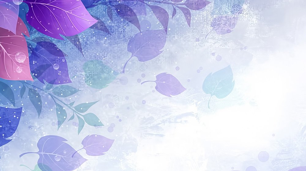 САШИНЫ КНИГИ