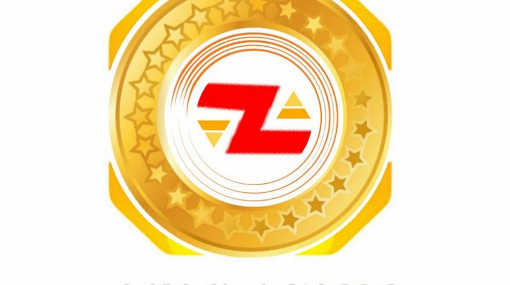 ЗИРК А БЫТЪ