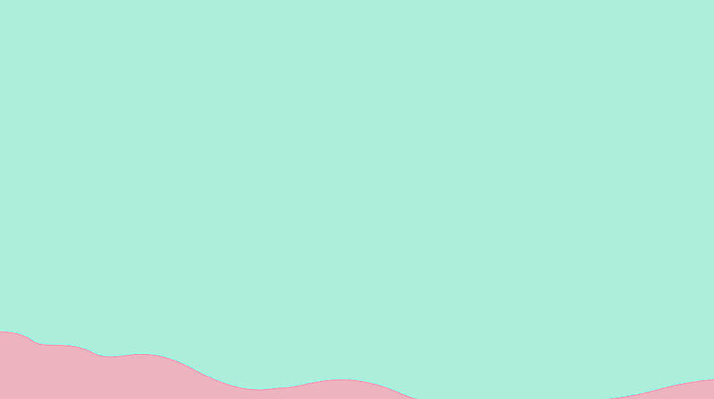 просто список