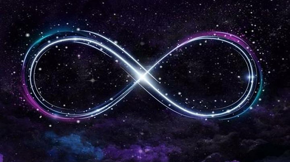 Саморазвитие