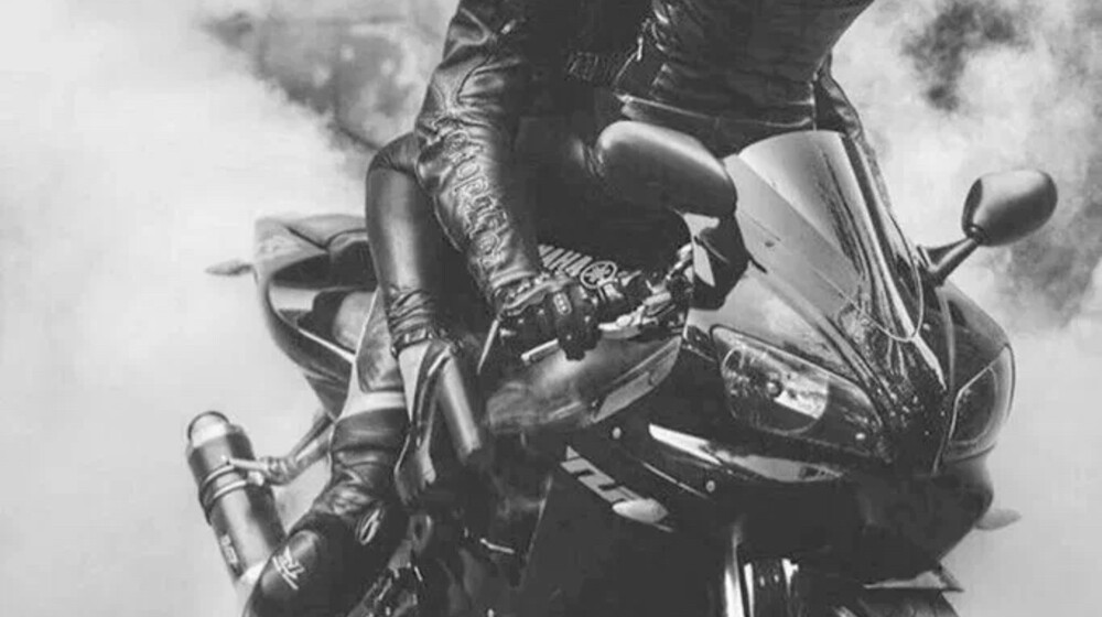 Потерянная дружба 