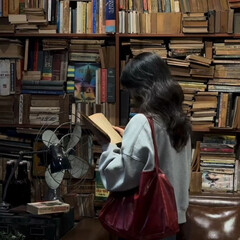 Классика для школы и не только