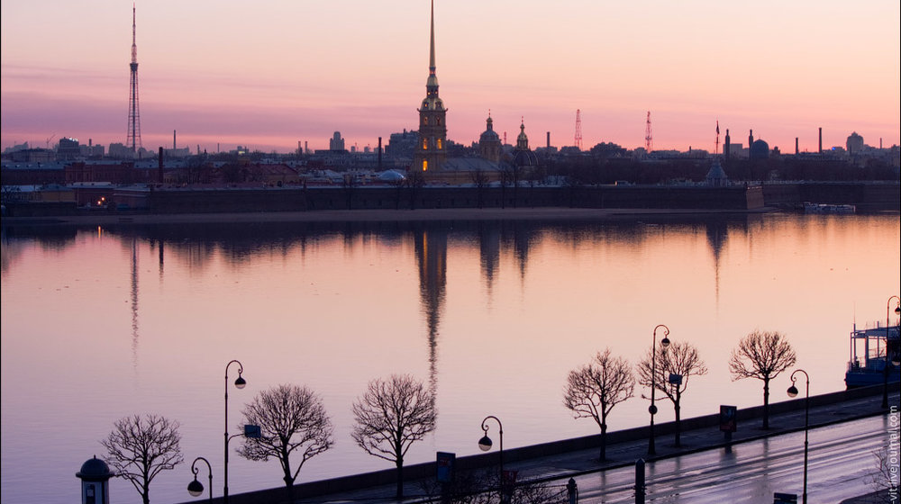 Книги - дети разума (Свифт)