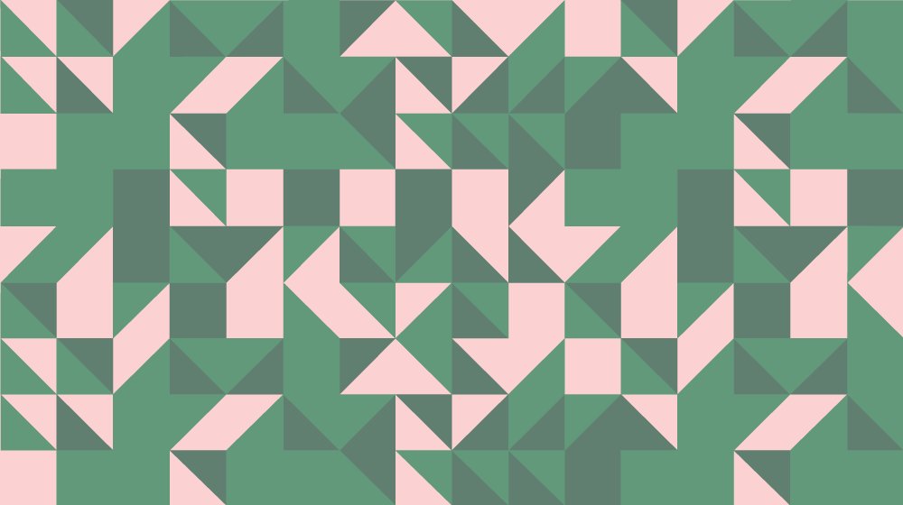 Не прочит.книги