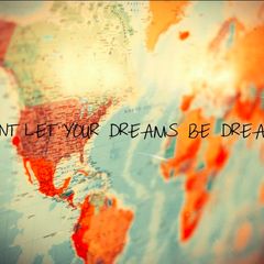 Медия. Бизнес