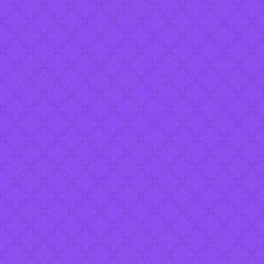 Деловая литература