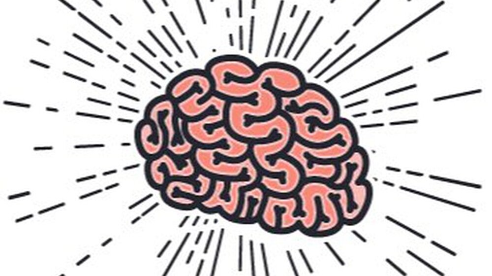 Нейробиология и психиатрия