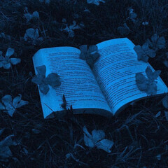 Немного классики